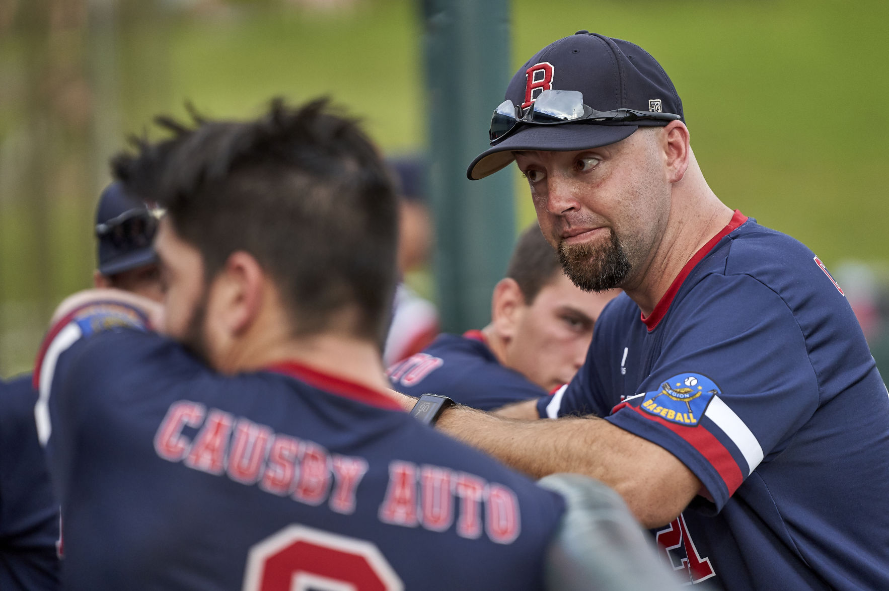 20190703 LEGION BB 19.jpg